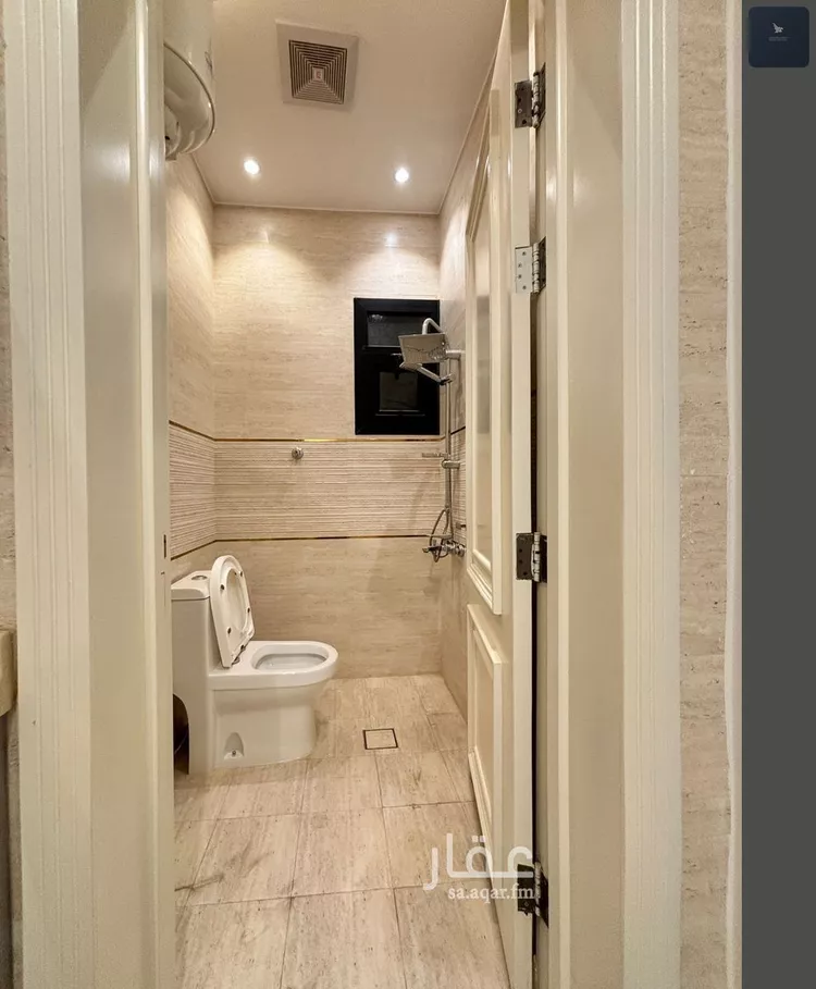 Apartment for Rent in Riyadh An Narjis صورة 5