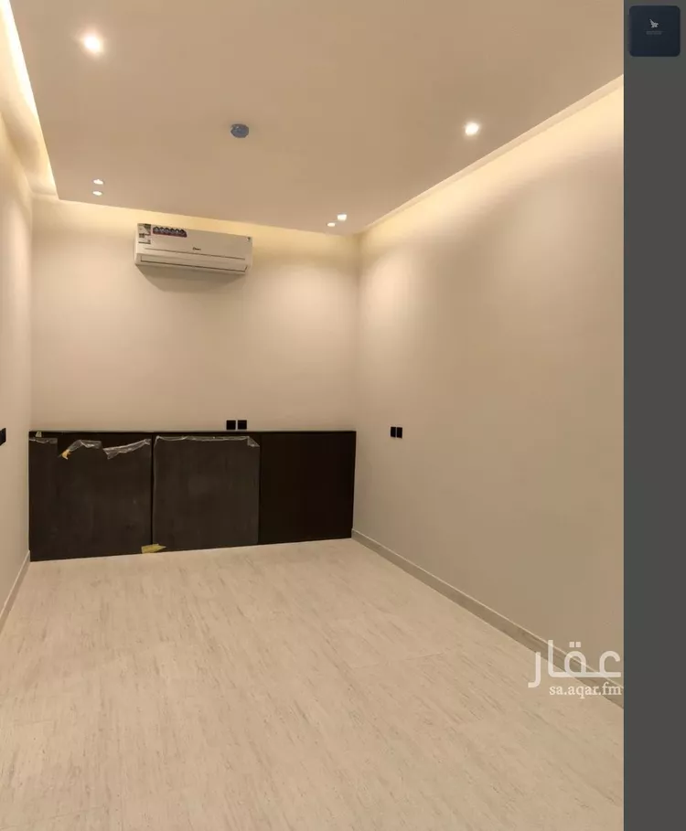 شقة للإيجار في شارع ثابت العوفي, حي النرجس, مدينة الرياض, منطقة الرياض صورة 3