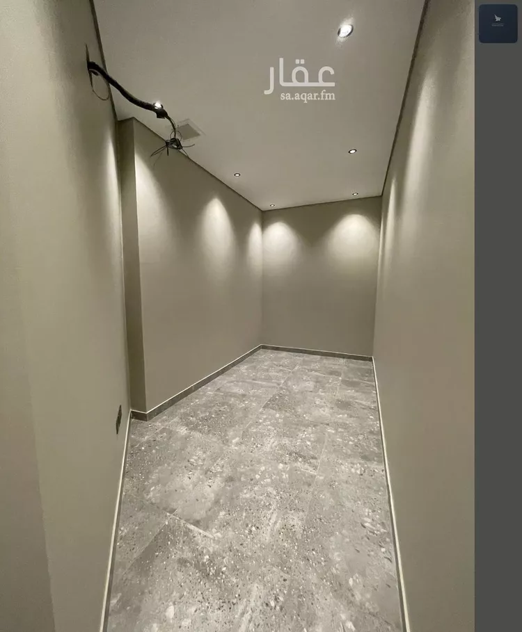 Villa for Sale in Riyadh Al Arid 20