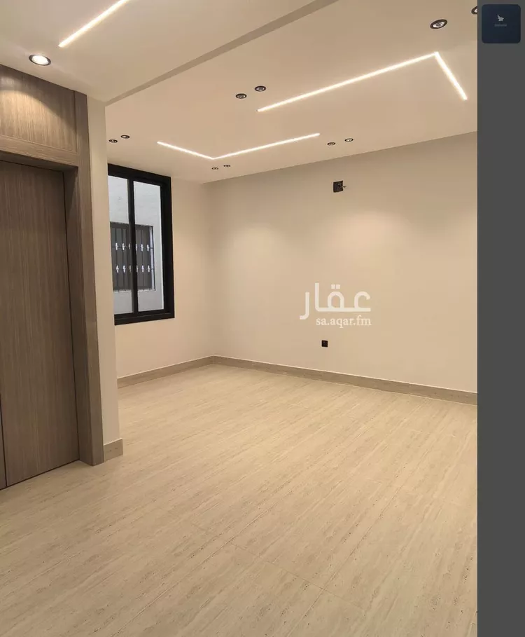دور للبيع في شارع غير مسمى, حي الندوة, مدينة الرياض, منطقة الرياض 7