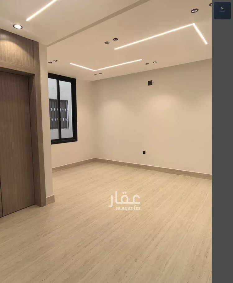 Villa for Sale in Riyadh An Nadhim 7