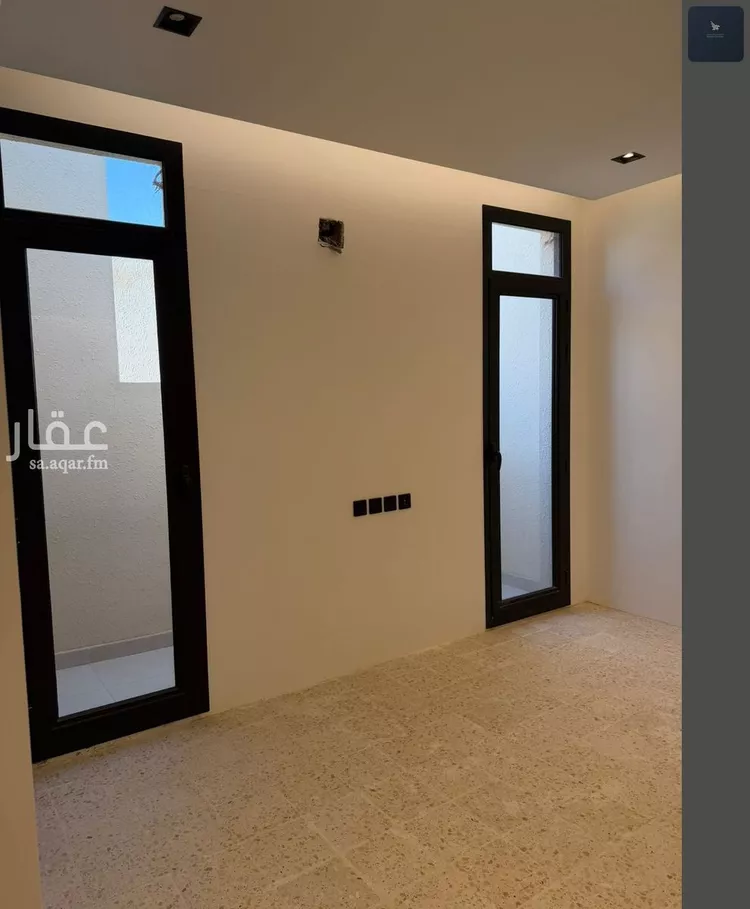 Villa for Sale in Riyadh An Narjis 23