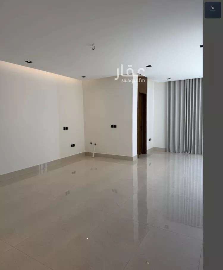 Villa for Sale in Riyadh An Narjis 18