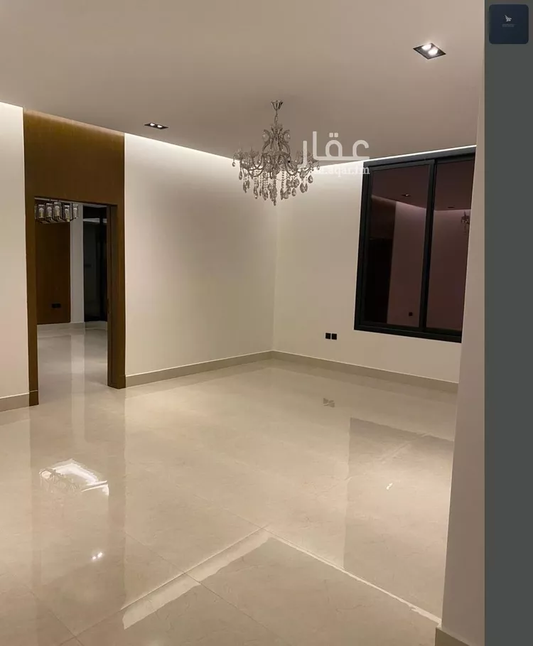 Villa for Sale in Riyadh An Narjis 8