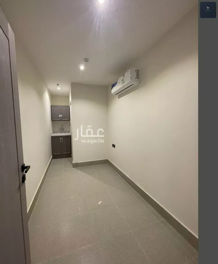 غرفة للإيجار في شارع أحمد بن عمرو بن السرح, حي النرجس, مدينة الرياض, منطقة الرياض صورة 3