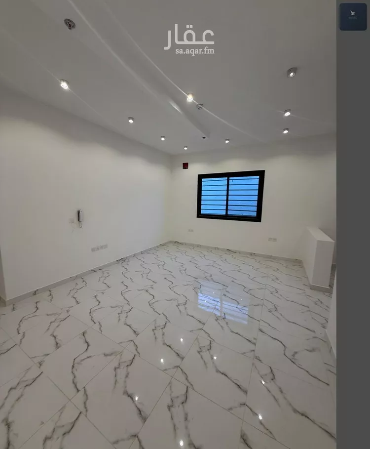 شقة للإيجار في شارع زياد بن صبيح, حي النرجس, مدينة الرياض, منطقة الرياض صورة 4