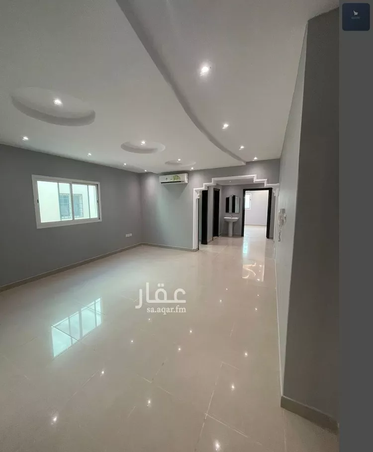 شقة للإيجار في شارع رقم 304, حي الياسمين, مدينة الرياض, منطقة الرياض صورة 3