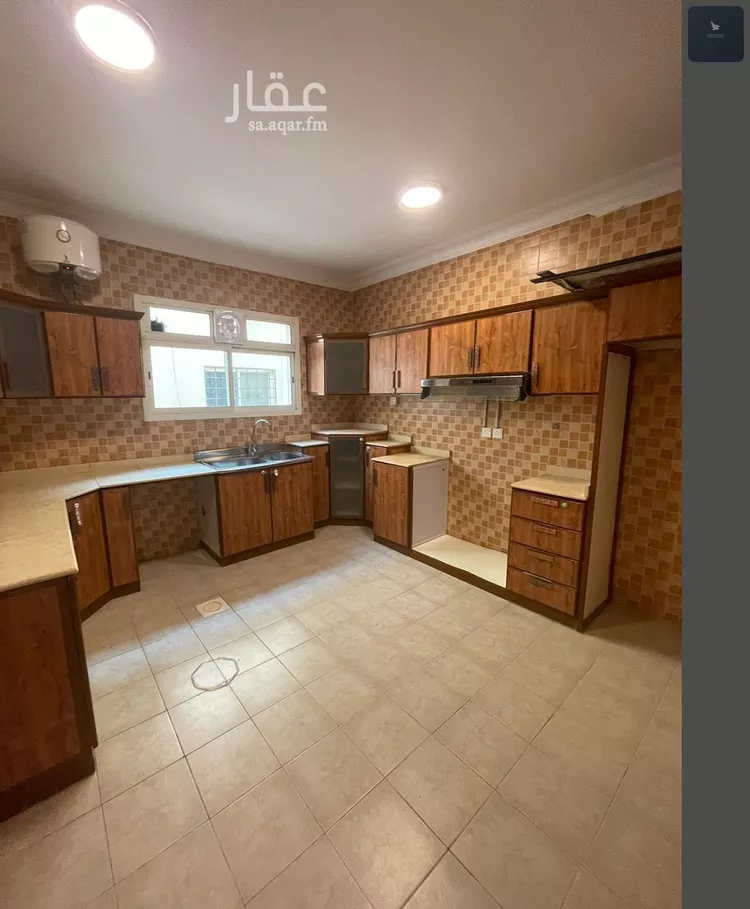 شقة للإيجار في شارع رقم 304, حي الياسمين, مدينة الرياض, منطقة الرياض صورة 4