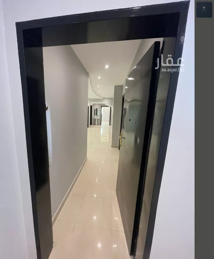 شقة للإيجار في شارع رقم 304, حي الياسمين, مدينة الرياض, منطقة الرياض صورة 2