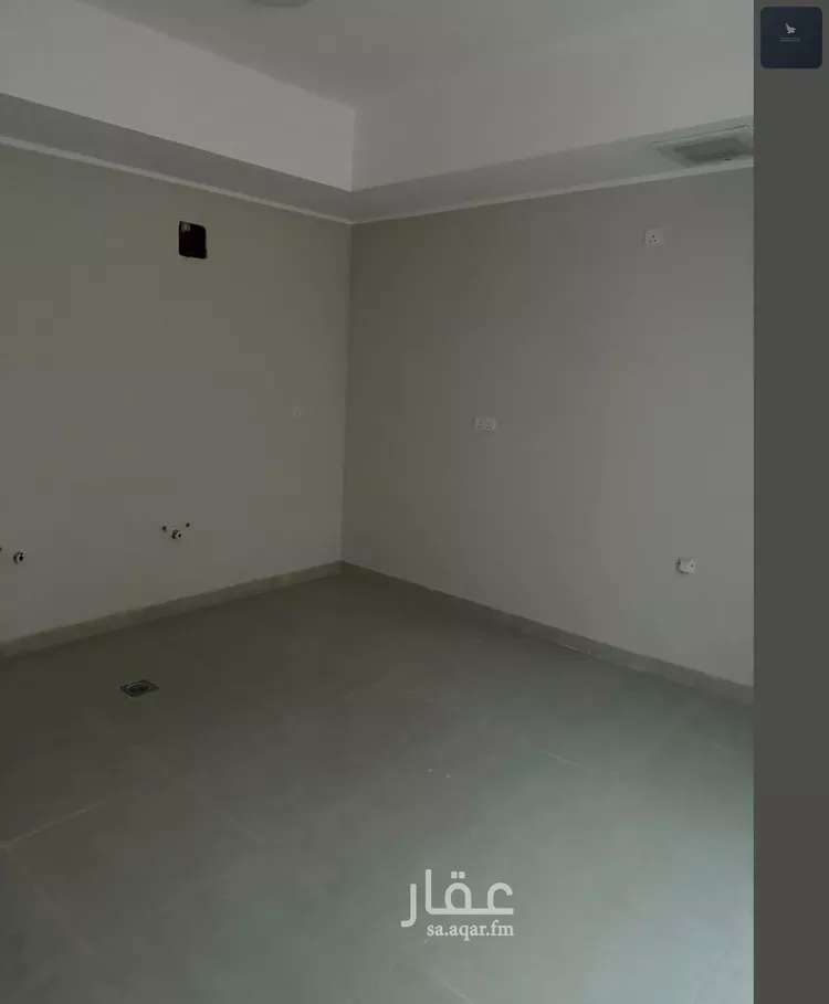 فيلا للإيجار في شارع حارثة بن وهب الخزاعي, حي مطار الملك خالد الدولي, مدينة الرياض, منطقة الرياض 27