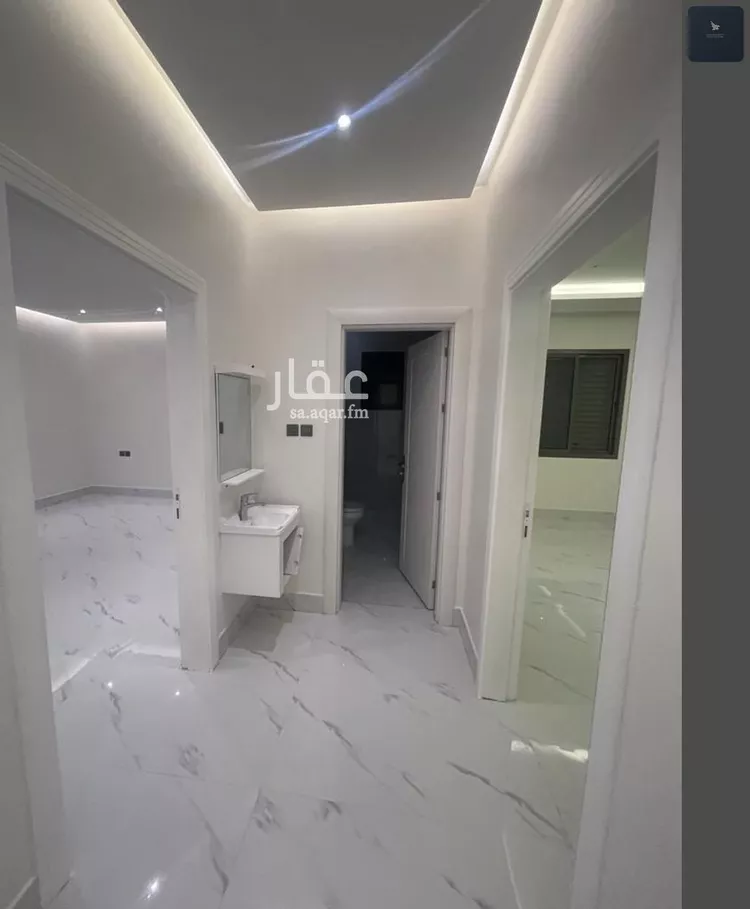 دور للإيجار في شارع 577, حي النرجس, مدينة الرياض, منطقة الرياض صورة 5