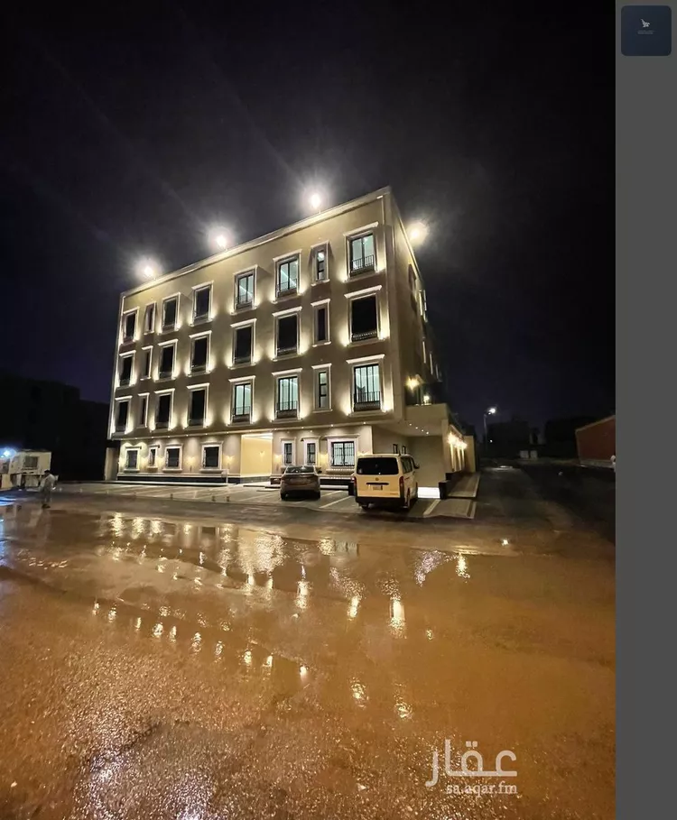 Room for Rent in Riyadh An Narjis