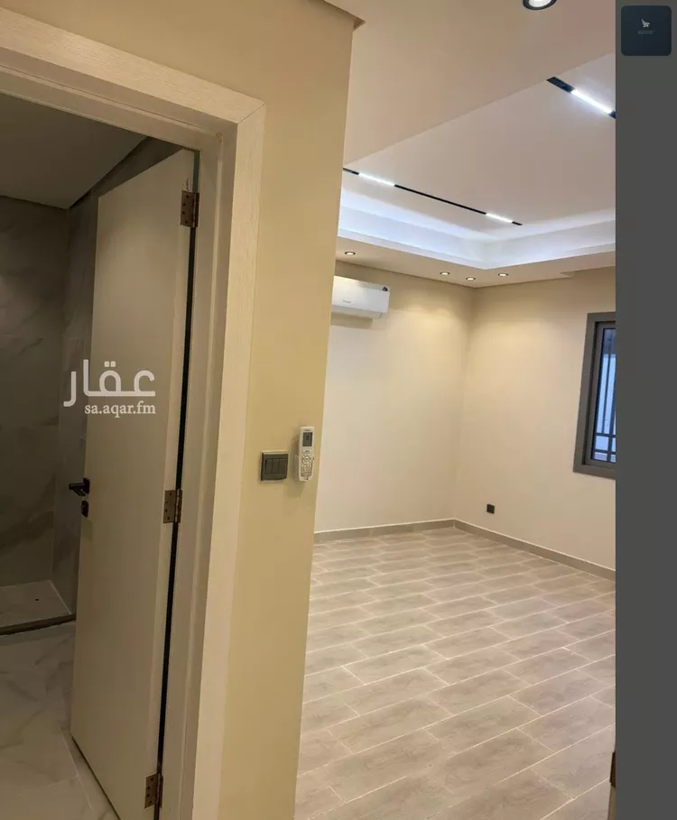 فيلا للإيجار في شارع حنيف الدين المرشدي, حي النرجس, مدينة الرياض, منطقة الرياض 14