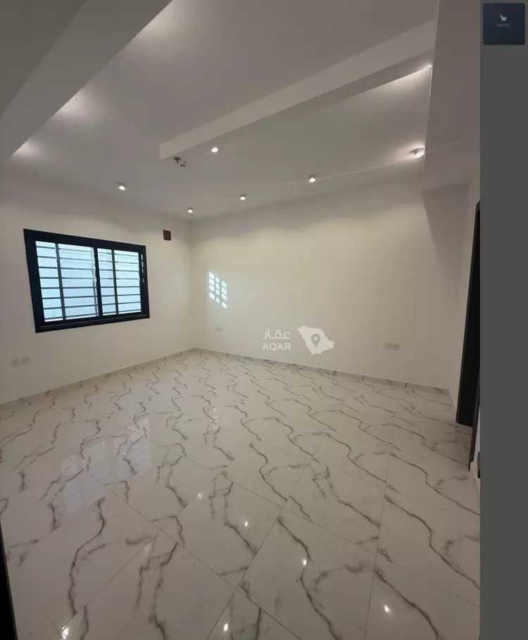 شقة للإيجار في شارع زياد بن صبيح, حي النرجس, مدينة الرياض, منطقة الرياض 6
