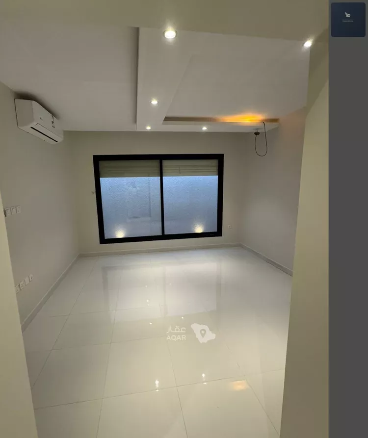 شقة للإيجار في شارع ابن الفراء, حي النرجس, مدينة الرياض, منطقة الرياض 15