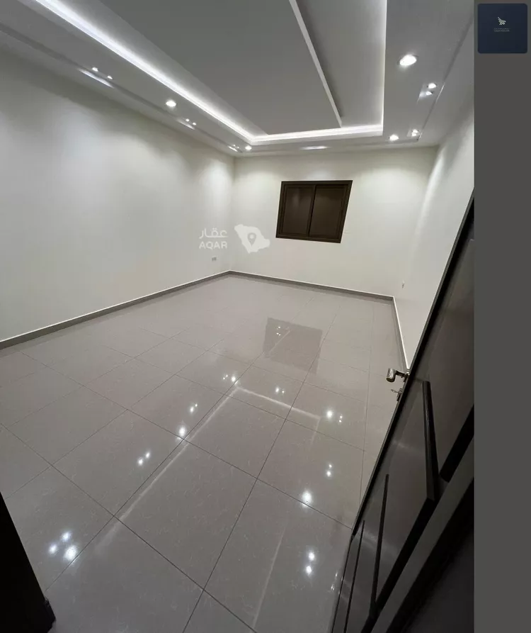 شقة للإيجار في شارع فضيله الشيخ احمد عزت, حي النرجس, مدينة الرياض, منطقة الرياض 6
