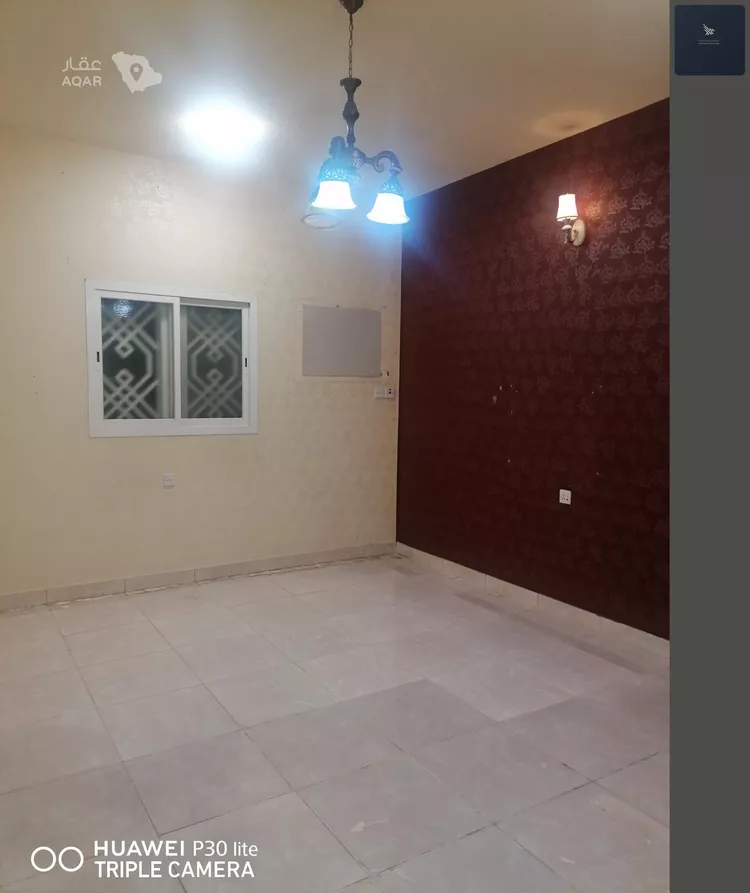 Apartment for Rent in Riyadh As Sahafah 4