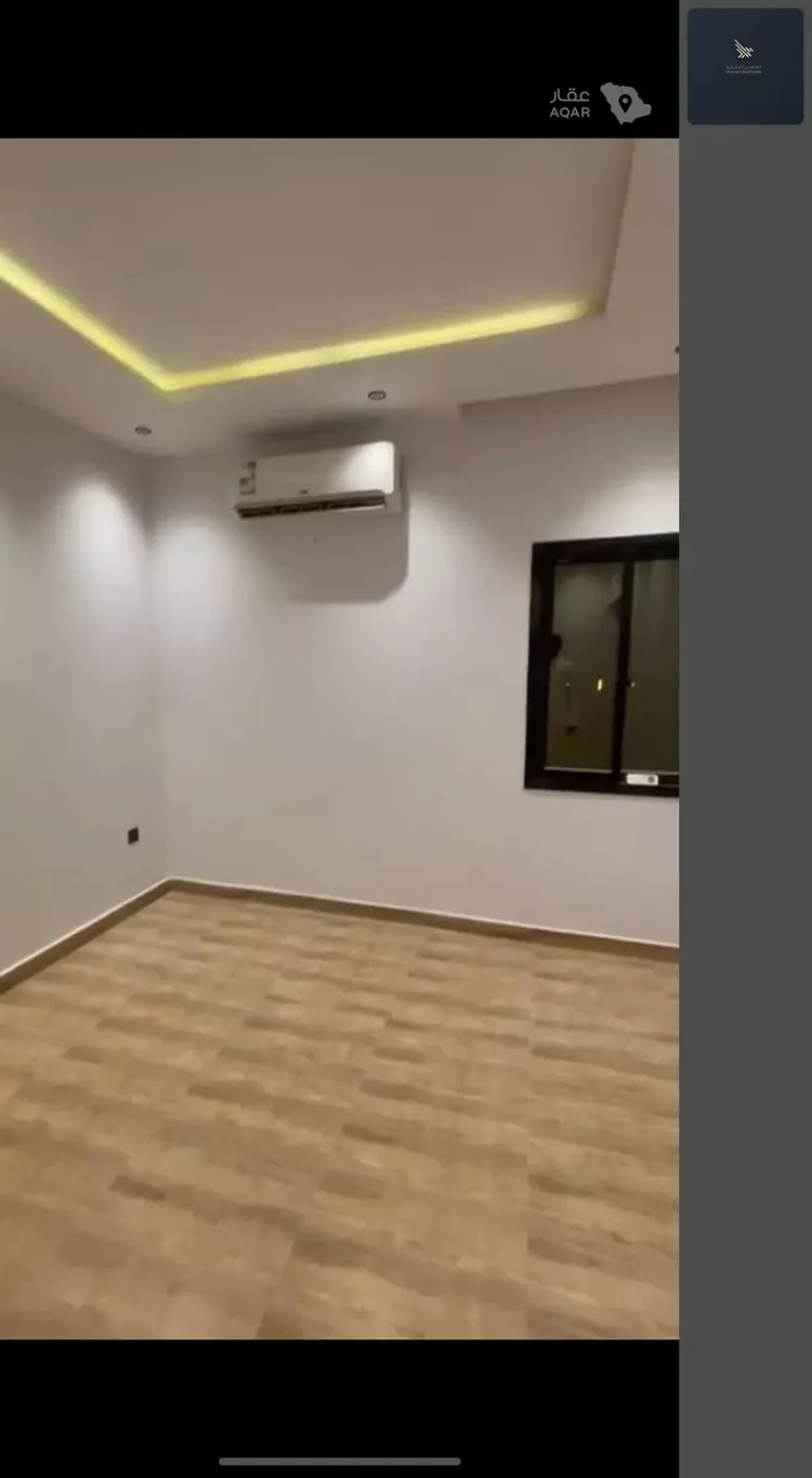 شقة للإيجار في شارع عبدالله اليمامي, حي النرجس, مدينة الرياض, منطقة الرياض 2