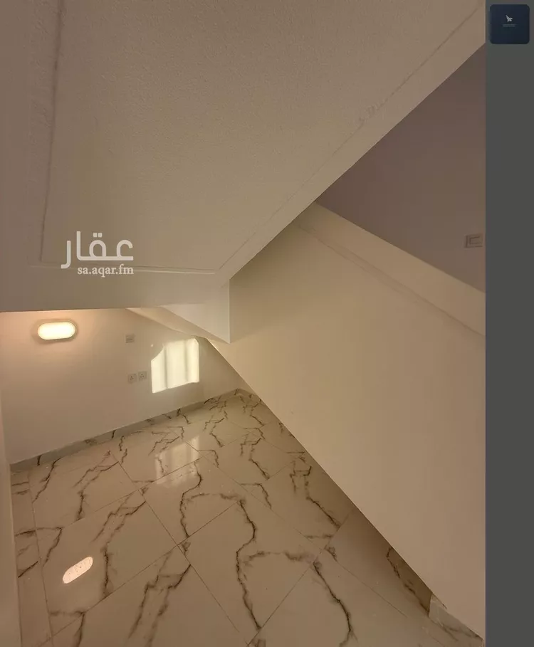 شقة للإيجار في شارع زياد بن صبيح, حي النرجس, مدينة الرياض, منطقة الرياض صورة 5