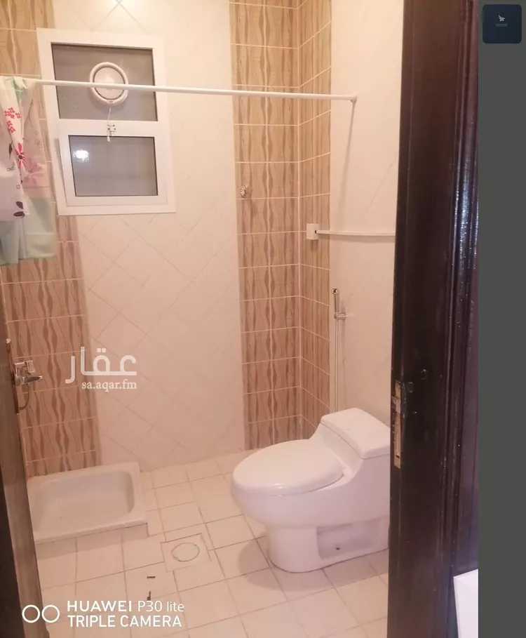 دور للإيجار في شارع رقم 304, حي الياسمين, مدينة الرياض, منطقة الرياض صورة 3