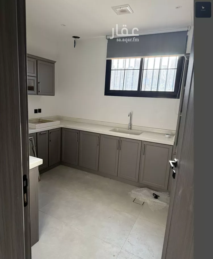 شقة للإيجار في شارع عبدالرحمن بن موسى, حي العارض, مدينة الرياض, منطقة الرياض صورة 4