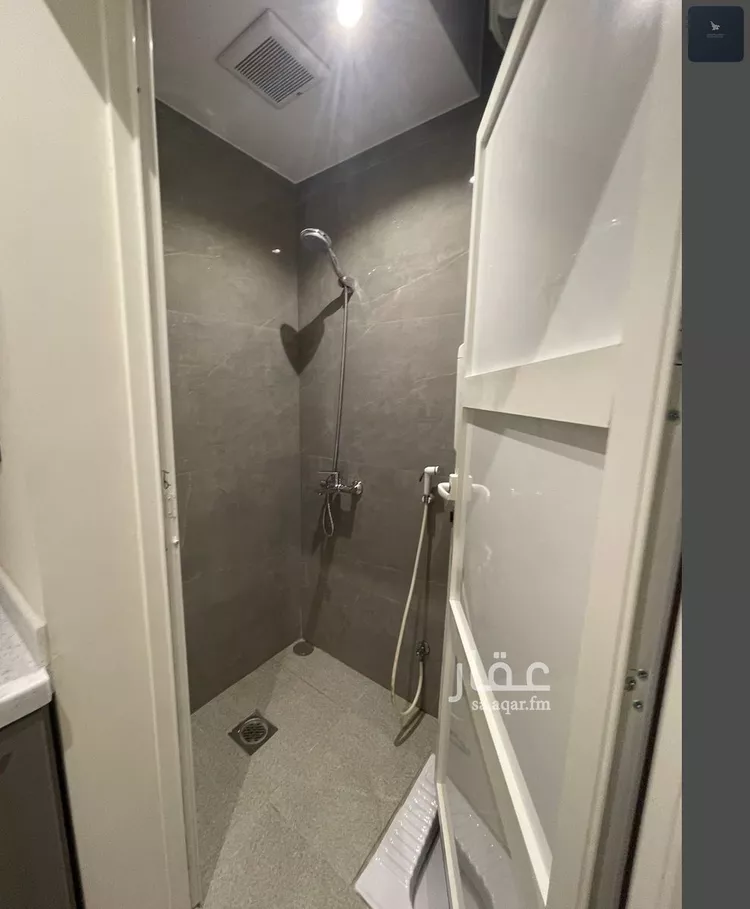 غرفة للإيجار في شارع أحمد بن عمرو بن السرح, حي النرجس, مدينة الرياض, منطقة الرياض صورة 4