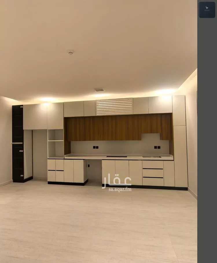 شقة للإيجار في شارع ثابت العوفي, حي النرجس, مدينة الرياض, منطقة الرياض صورة 2