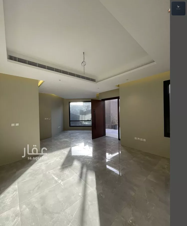 Villa for Sale in Riyadh Al Arid 11