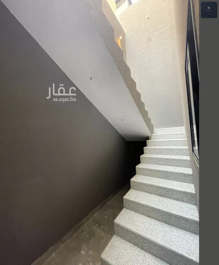 Villa for Sale in Riyadh Al Arid 21