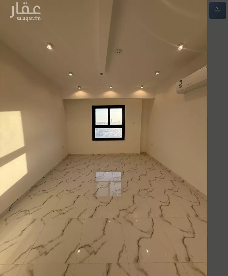 شقة للإيجار في شارع زياد بن صبيح, حي النرجس, مدينة الرياض, منطقة الرياض صورة 3