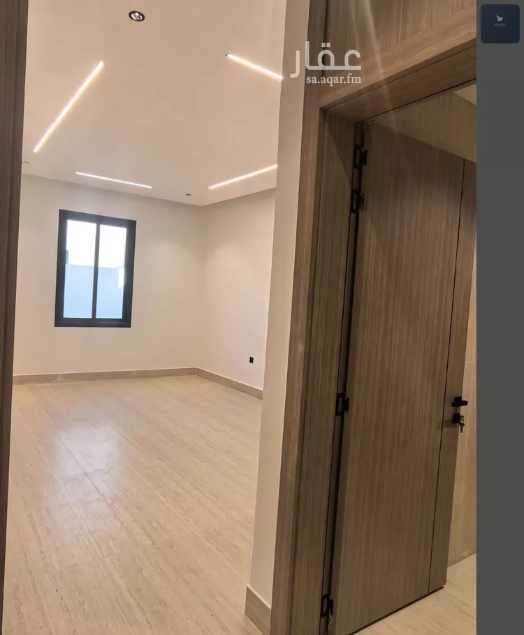 دور للبيع في شارع غير مسمى, حي الندوة, مدينة الرياض, منطقة الرياض 8