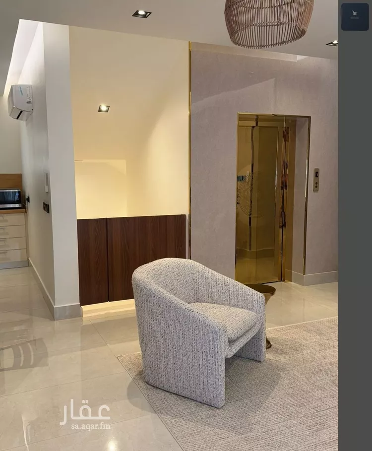 Villa for Sale in Riyadh An Narjis 15