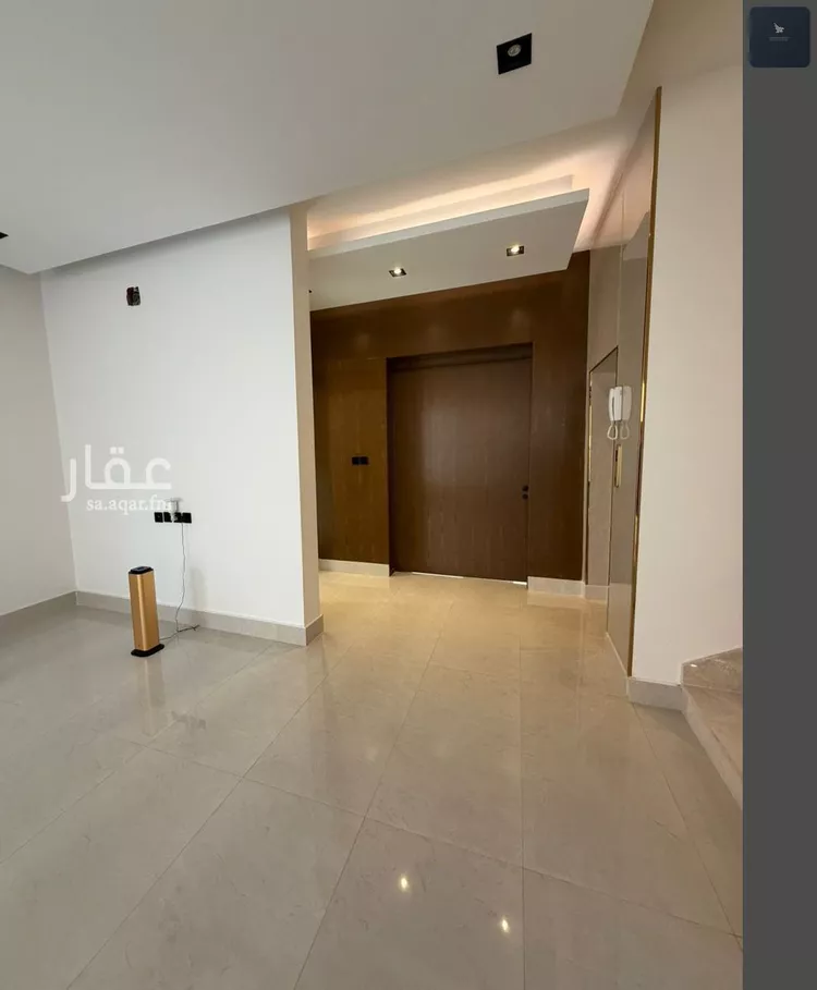 Villa for Sale in Riyadh An Narjis 12