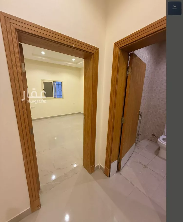 شقة للإيجار في شارع الديوان, حي النرجس, مدينة الرياض, منطقة الرياض صورة 3