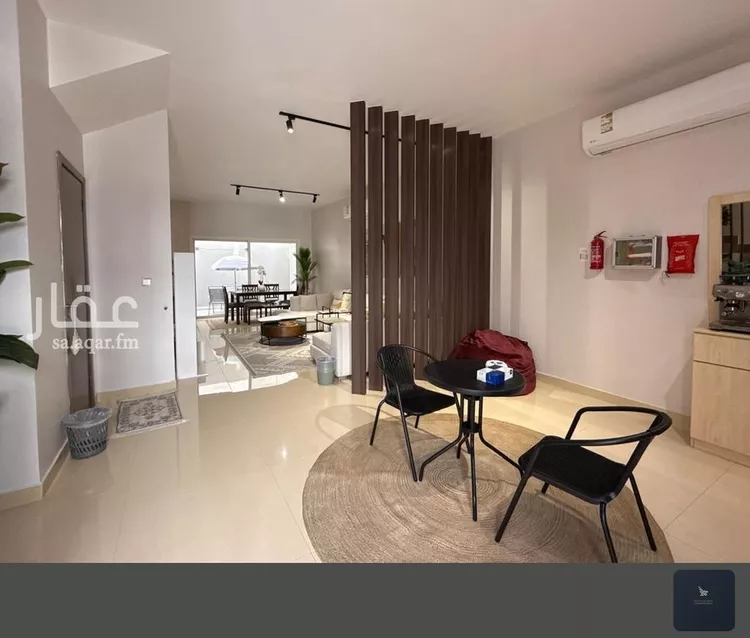 Apartment for Rent in Riyadh An Narjis 10