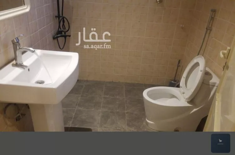 استراحة للإيجار في شارع محمد البليهد, حي الرمال, مدينة الرياض, منطقة الرياض صورة 5