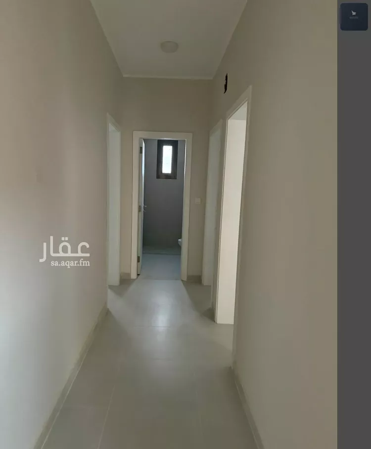 فيلا للإيجار في شارع حارثة بن وهب الخزاعي, حي مطار الملك خالد الدولي, مدينة الرياض, منطقة الرياض 16