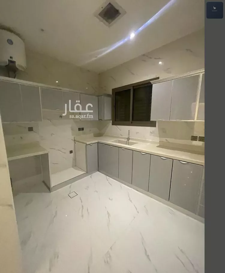 دور للإيجار في شارع 577, حي النرجس, مدينة الرياض, منطقة الرياض صورة 4