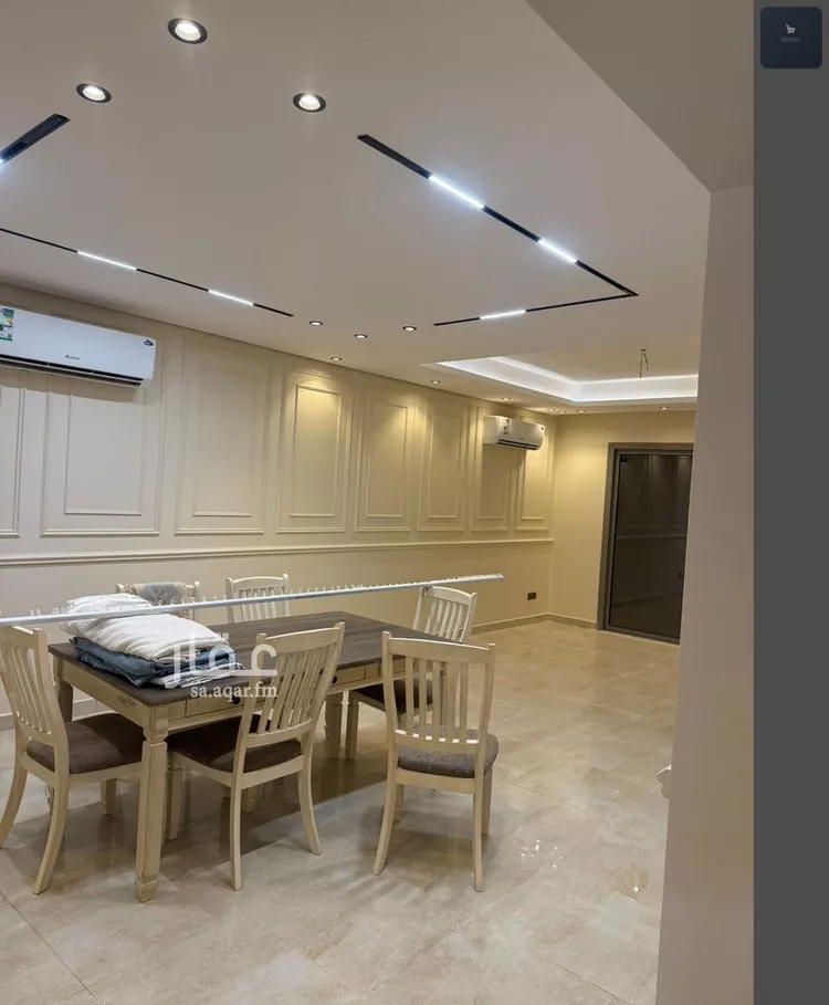 Villa for Rent in Riyadh An Narjis صورة 5