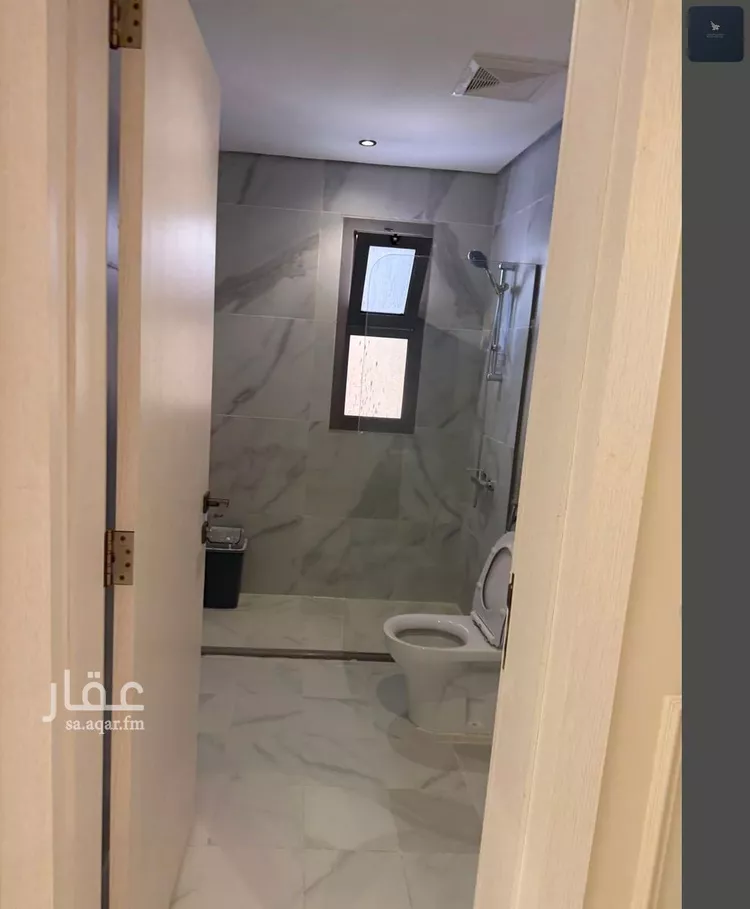 فيلا للإيجار في شارع حنيف الدين المرشدي, حي النرجس, مدينة الرياض, منطقة الرياض 17