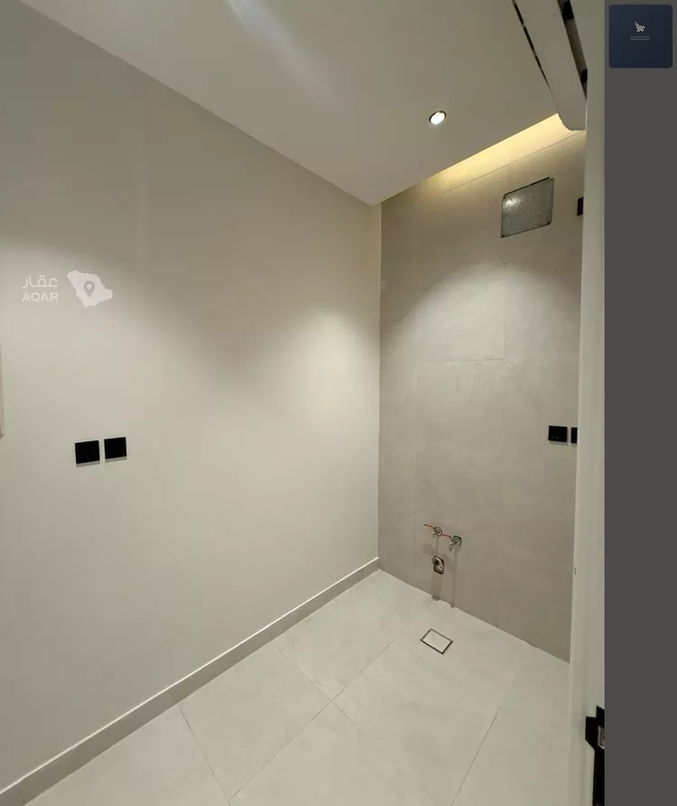 شقة للإيجار في شارع الربيع, حي النرجس, مدينة الرياض, منطقة الرياض 11