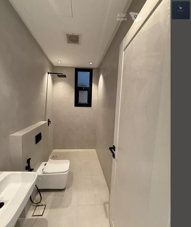 شقة للإيجار في شارع الربيع, حي النرجس, مدينة الرياض, منطقة الرياض 12