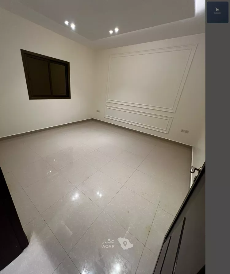 شقة للإيجار في شارع فضيله الشيخ احمد عزت, حي النرجس, مدينة الرياض, منطقة الرياض 10