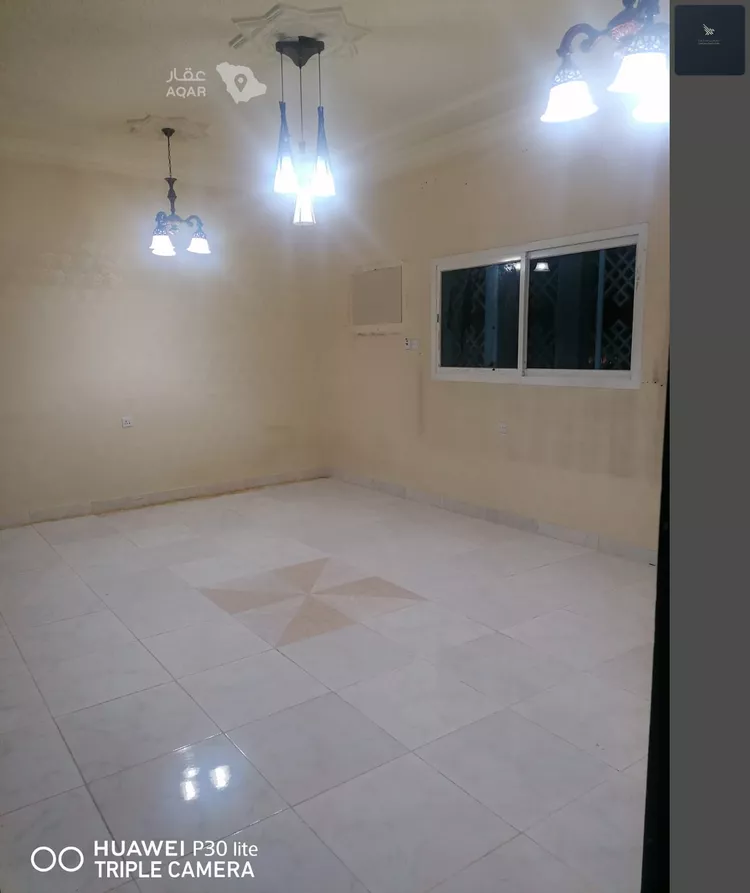 Apartment for Rent in Riyadh As Sahafah 5