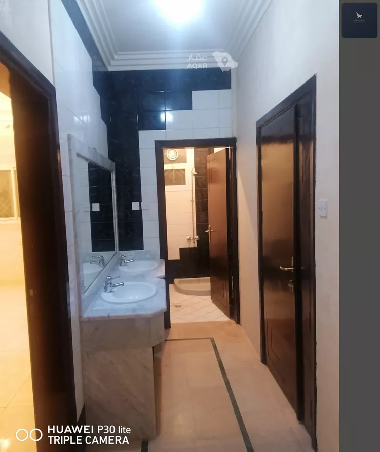 Apartment for Rent in Riyadh As Sahafah 9
