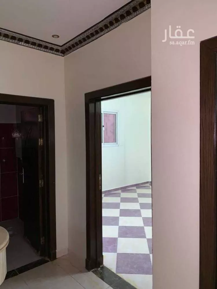 Villa for Sale in Riyadh Tuwaiq صورة 2