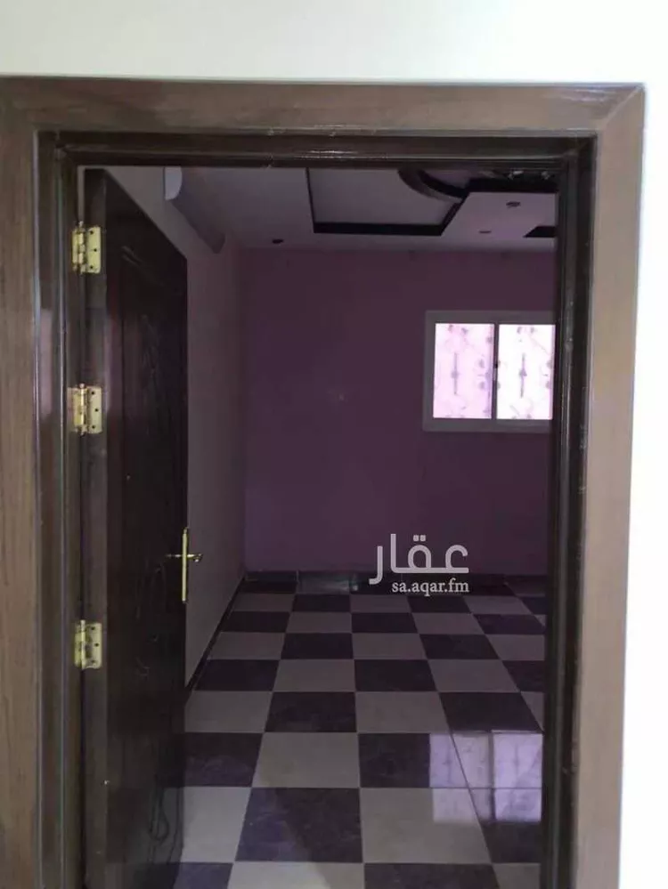 Villa for Sale in Riyadh Tuwaiq صورة 4