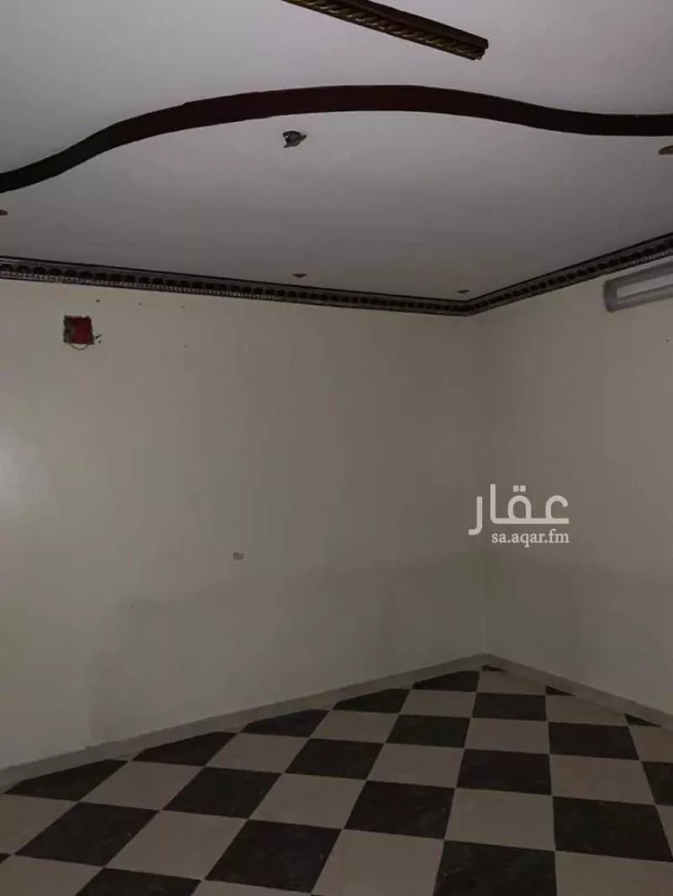 Villa for Sale in Riyadh Tuwaiq صورة 5