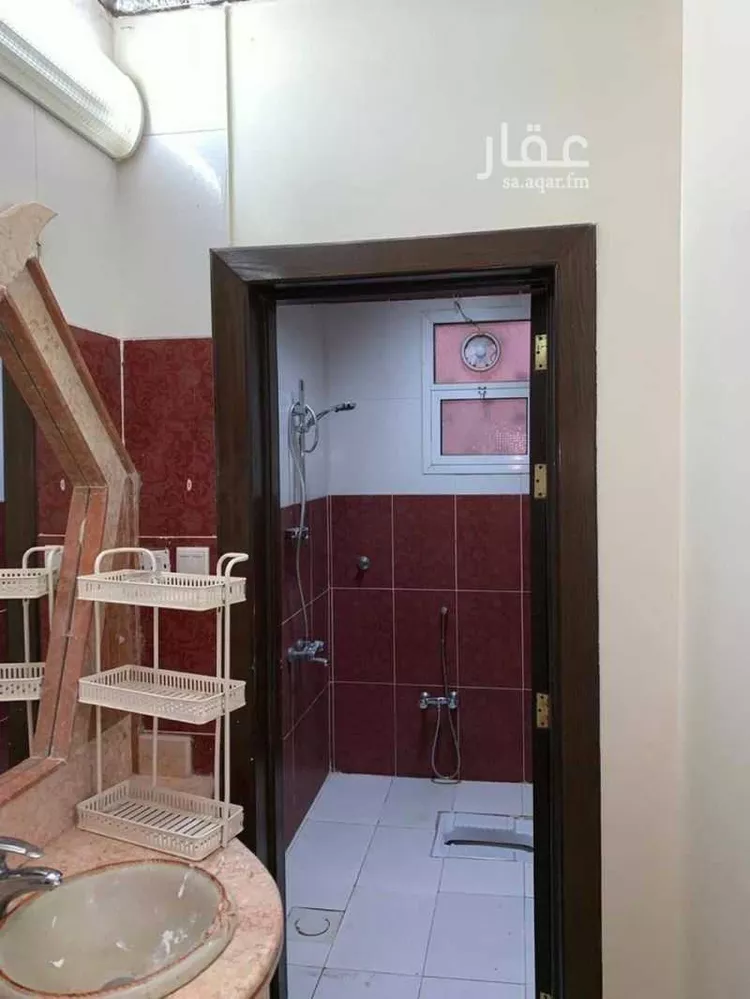 Villa for Sale in Riyadh Tuwaiq 6