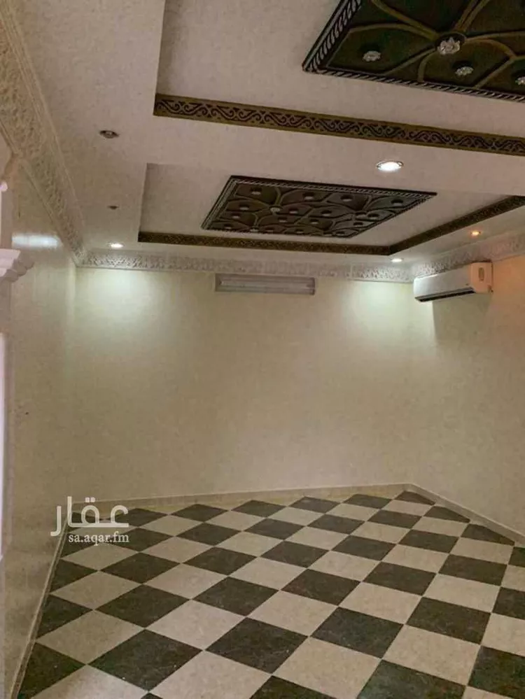 Villa for Sale in Riyadh Tuwaiq صورة 3
